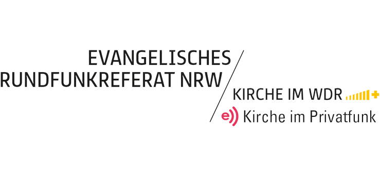 Evangelisches Rundfunkreferat NRW
